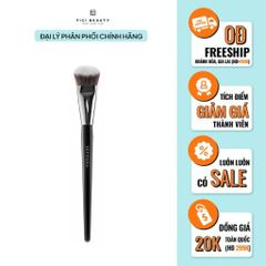Cọ trang điểm Sephora