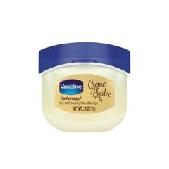 Sáp Dưỡng Môi Vaseline Lip Therapy 7g