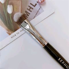 Cọ trang điểm Sephora