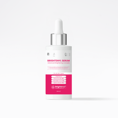 Serum Tinh Chất Làm Sáng Da Đa Tầng MDCARE Brightenyl Serum – Advanced Brightening Complex 30ml