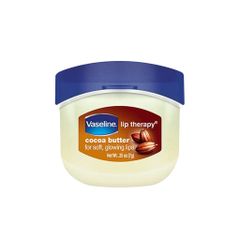 Sáp Dưỡng Môi Vaseline Lip Therapy 7g