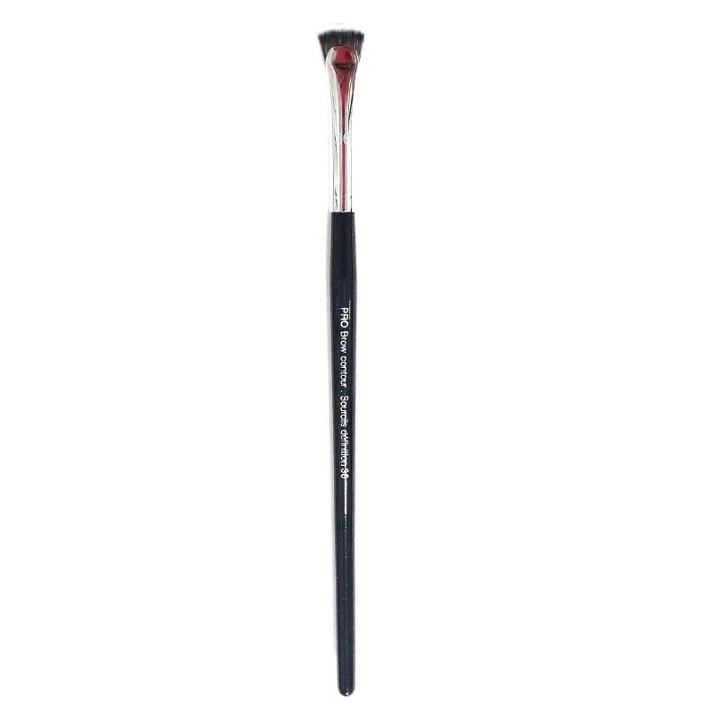 Cọ trang điểm Sephora