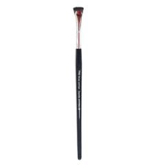Cọ trang điểm Sephora