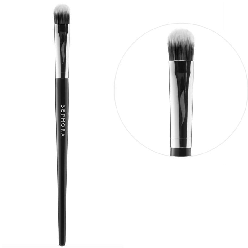 Cọ trang điểm Sephora