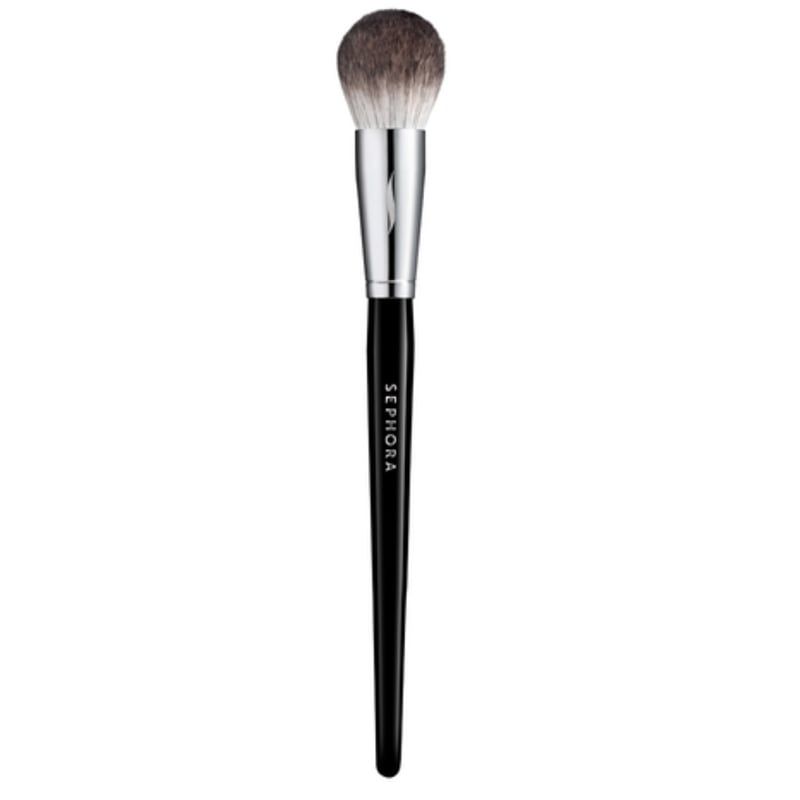Cọ trang điểm Sephora