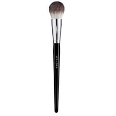 Cọ trang điểm Sephora