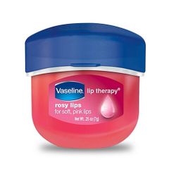 Sáp Dưỡng Môi Vaseline Lip Therapy 7g