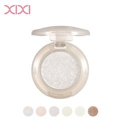 Bảng phấn mắt Xixi long-lasting gloss