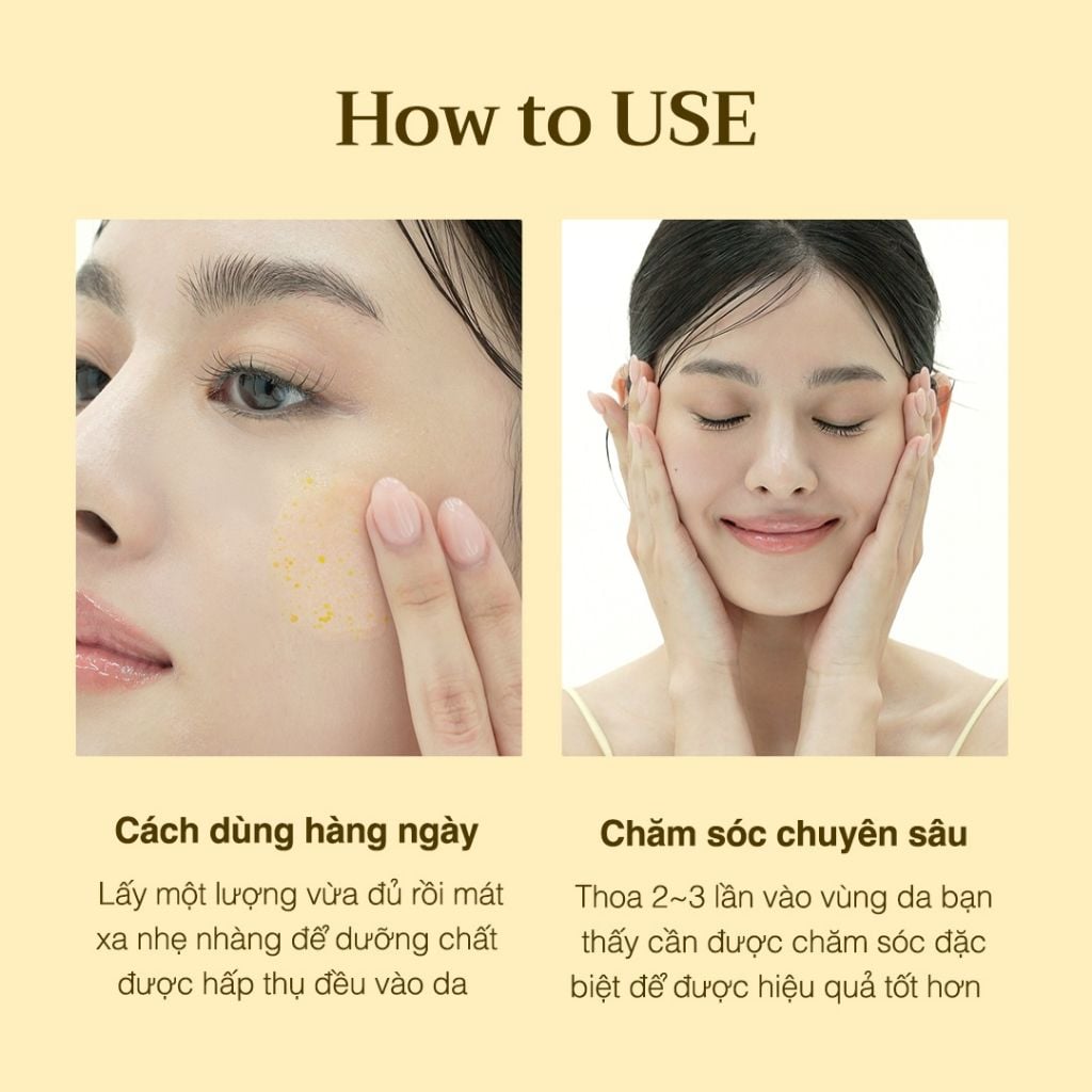 Serum Tinh Chất d'Alba Viên Nang Cải Thiện Nám Tàng Nhan Dưỡng Sáng Da 50ml