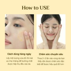 Serum Tinh Chất d'Alba Viên Nang Cải Thiện Nám Tàng Nhan Dưỡng Sáng Da 50ml