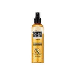 Nước Xịt Dưỡng Tóc Double Rich Cho Tóc Khô Xơ, Hư Tổn