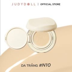 Phấn Nước JUDYDOLL Moisturizing Cushion 14g