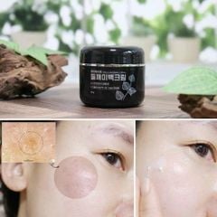 Kem Dưỡng Mờ Thâm Nám, Trắng Da Mommy Care Perilla Whitening Cream 50gr