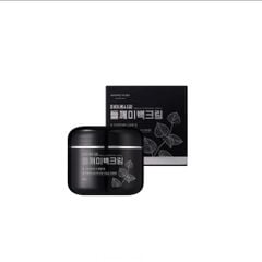 Kem Dưỡng Mờ Thâm Nám, Trắng Da Mommy Care Perilla Whitening Cream 50gr