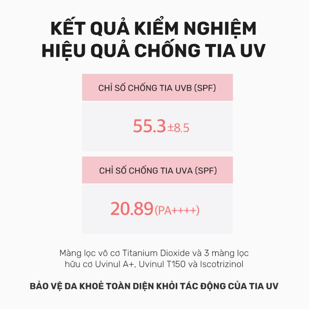 Kem Chống Nắng Round Lab Nâng Tông Da Birch Juice Moisturizing Tone-up Sunscreen 50ml