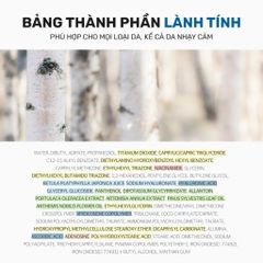 Kem Chống Nắng Round Lab Nâng Tông Da Birch Juice Moisturizing Tone-up Sunscreen 50ml