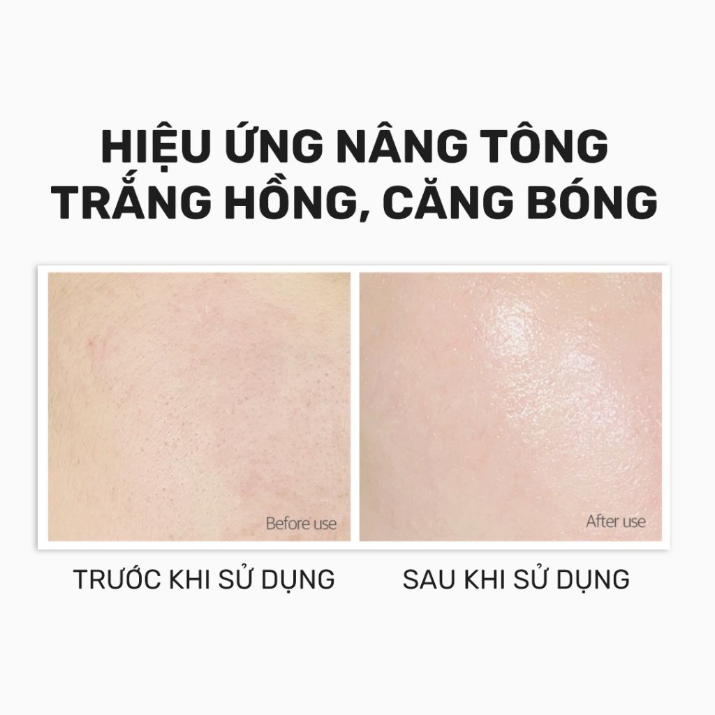 Kem Chống Nắng Round Lab Nâng Tông Da Birch Juice Moisturizing Tone-up Sunscreen 50ml