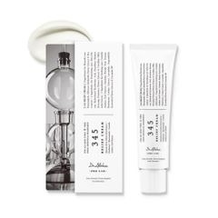 Kem dưỡng ẩm, phục hồi da Dr.Althea 345 Relief Cream 50ml