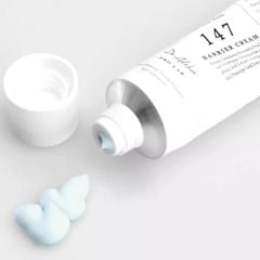 Kem dưỡng ẩm, phục hồi da Dr.Althea 345 Relief Cream 50ml