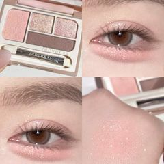 Bảng Mắt 4 ô Trendy JUDYDOLL