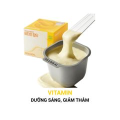 Mặt Nạ Dẻo Mediheal Derma Modeling Pack