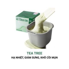 Mặt Nạ Dẻo Mediheal Derma Modeling Pack