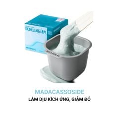 Mặt Nạ Dẻo Mediheal Derma Modeling Pack
