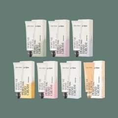 Kem Tay Nước Hoa After Blow Perfume Hand Cream 50ml