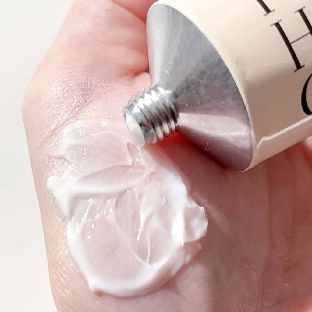 Kem Tay Nước Hoa After Blow Perfume Hand Cream 50ml
