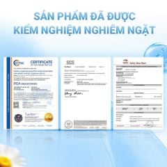 Mặt Nạ Dưỡng Ẩm, Làm Mềm Da, Hỗ Trợ Ngừa Lão Hóa Keyshu Bioessence Mask