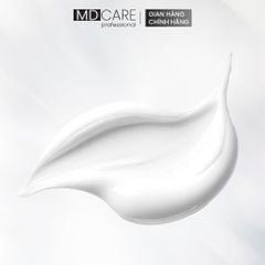Kem Dưỡng MDCARE Dưỡng Sáng Chuyên Biệt Brightening Blemish 50ml