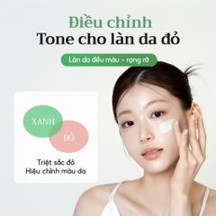 Kem Chống Nắng Vật Lý d'Alba 50ml Dịu Nhẹ Phù Hợp Với Mọi Loại Da