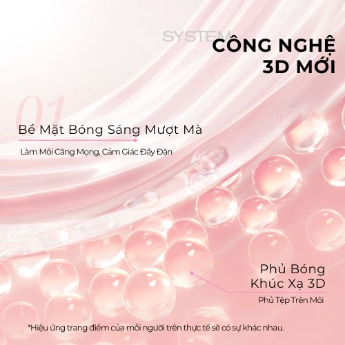 Nước Tẩy Trang Có Dầu COLORKEY Dễ Dàng Tẩy Trang Mọi Lớp Makeup, Không Gây Cay Mắt