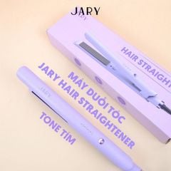 Máy Duỗi Tóc Jary