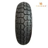  Bánh hơi 4.80-8, gai H95, mâm sơn tĩnh điện, có đùm 