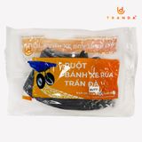  Ruột bánh xe rùa 3.50-8 