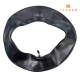  Ruột bánh xe rùa 3.50-10 