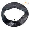  Ruột bánh xe rùa 3.50-10 