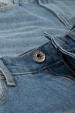  Quần Short Jeans Nam S134–S135-S136 – 100% Cotton Denim-Form Regular 