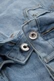  Quần Short Jeans Nam S134–S135-S136 – 100% Cotton Denim-Form Regular 