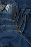  Quần Short Denim Nam S137–S138-S139 – Cotton Trơn  Phong Cách Và Thoáng Mát 