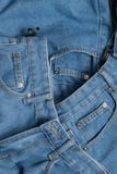  Quần Short Denim Nam S137–S138-S139 – Cotton Trơn  Phong Cách Và Thoáng Mát 