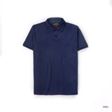  Áo Polo P501 P502 HunterXrays 