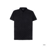  POLO P6 JUST MEN 