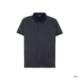  POLO P6 JUST MEN 