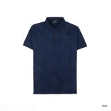  POLO P6 JUST MEN 