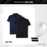  POLO P6 JUST MEN 