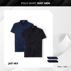  POLO P6 JUST MEN 