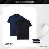  POLO P6 JUST MEN 