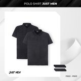  POLO P6 JUST MEN 